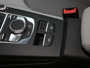 2019Sportback 35 TFSIr(sh) (gu)VI v܇Ƅ(dng)