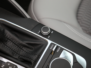 2019Sportback 35 TFSIr(sh) (gu)VI п؅^(q)