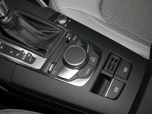 2019Sportback 35 TFSIr(sh) (gu)VI {(dio)(ji)