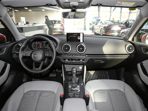 2019Sportback 35 TFSIr(sh) (gu)VI (ni)ȫ