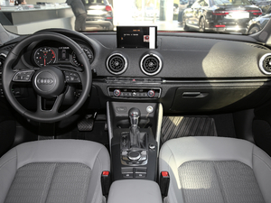 2019Sportback 35 TFSIr(sh) (gu)VI п_(ti)