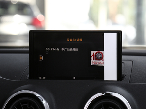 2019Sportback 35 TFSIr(sh) (gu)VI п_(ti)@ʾ