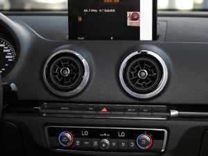 2019Sportback 35 TFSIr(sh) (gu)VI {(dio)L(fng)