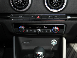 2019Sportback 35 TFSIr(sh) (gu)VI {(dio){(dio)(ji)