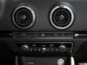 2019Sportback 35 TFSIr(sh) (gu)VI п؅^(q)