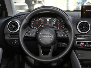 2019Sportback 35 TFSIr(sh) (gu)VI P