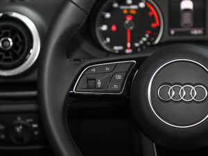 2019Sportback 35 TFSIr(sh) (gu)VI п؅^(q)