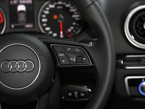 2019Sportback 35 TFSIr(sh) (gu)VI п؅^(q)