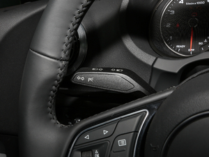 2019Sportback 35 TFSIr(sh) (gu)VI п؅^(q)