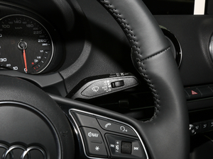 2019Sportback 35 TFSIr(sh) (gu)VI п؅^(q)