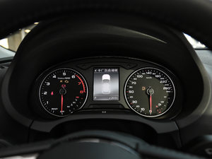 2019Sportback 35 TFSIr(sh) (gu)VI x