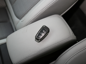 2019Sportback 35 TFSIr VI ܇耳