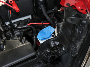 2019Sportback 35 TFSIr VI 