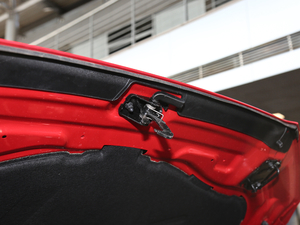 2019Sportback 35 TFSIr VI 