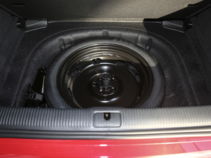 2019Sportback 35 TFSIr VI ̥