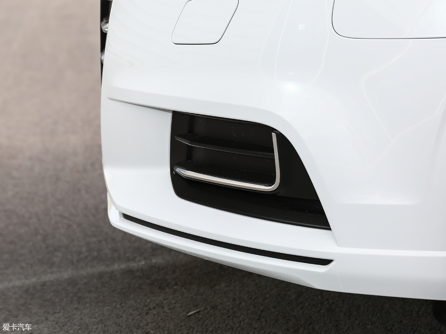 2019WA3 Limousine Limousine 35 TFSIMȡ V