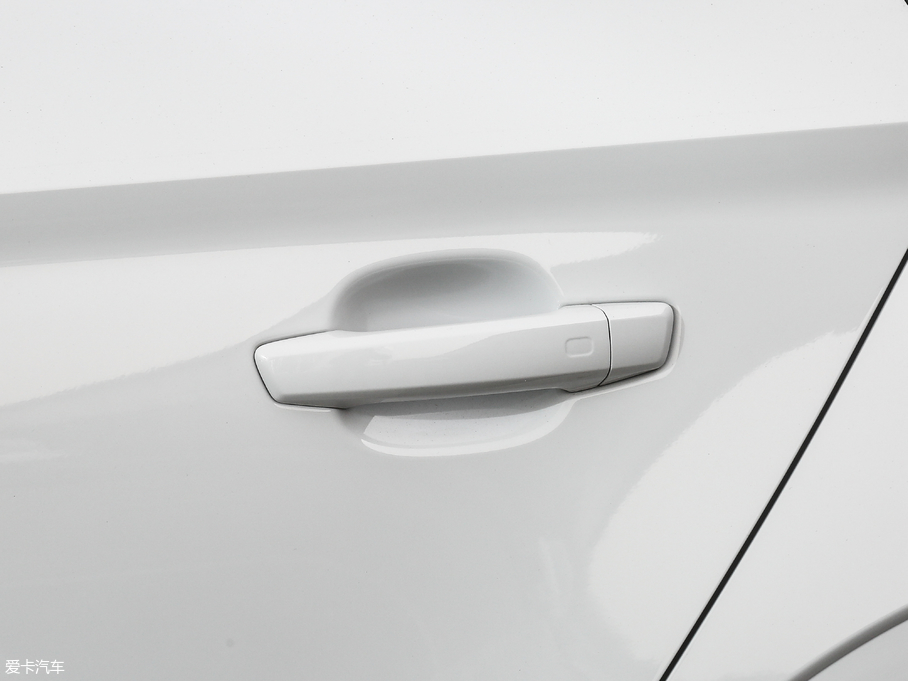 2019WA3 Limousine Limousine 35 TFSIMȡ V