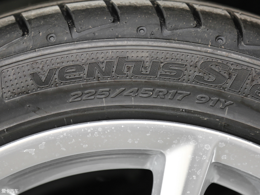 2019?yun)WA3 Limousine Limousine 35 TFSIM(jn)ȡ (gu)V