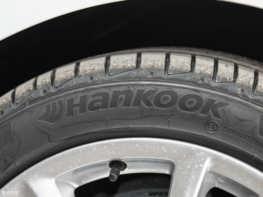 2019WA3 Limousine Limousine 35 TFSIMȡ V