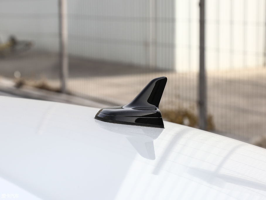 2019?yun)WA3 Limousine Limousine 35 TFSIM(jn)ȡ (gu)V