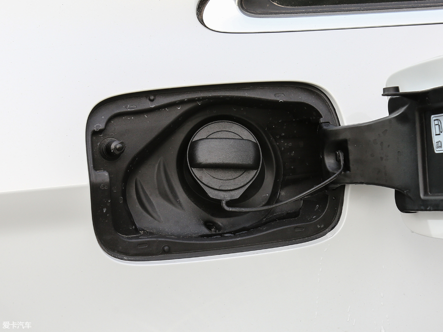 2019WA3 Limousine Limousine 35 TFSIM(jn)ȡ V