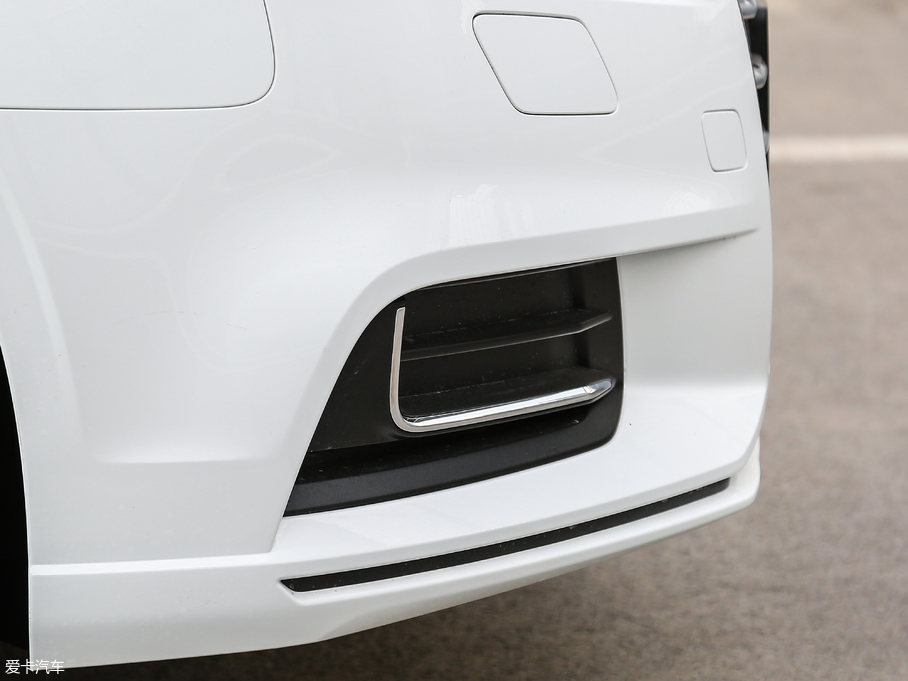 2019WA3 Limousine Limousine 35 TFSIMȡ V