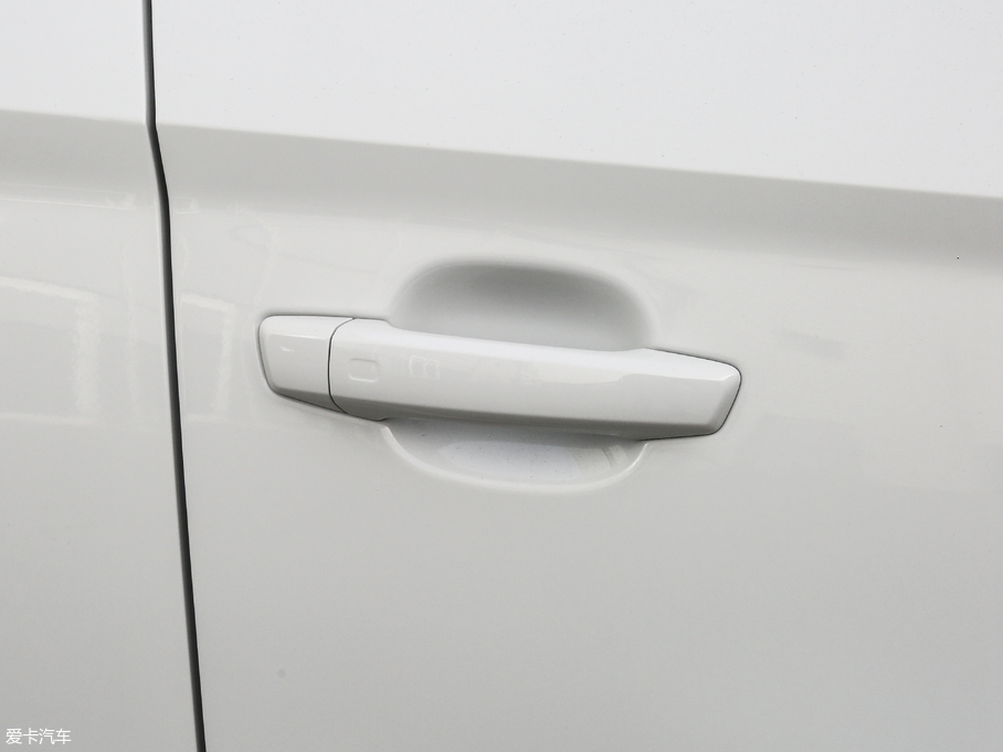 2019WA3 Limousine Limousine 35 TFSIMȡ V