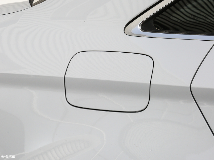 2019?yun)WA3 Limousine Limousine 35 TFSIM(jn)ȡ (gu)V