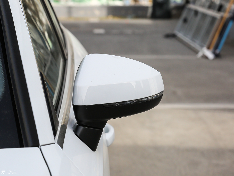 2019WA3 Limousine Limousine 35 TFSIMȡ V