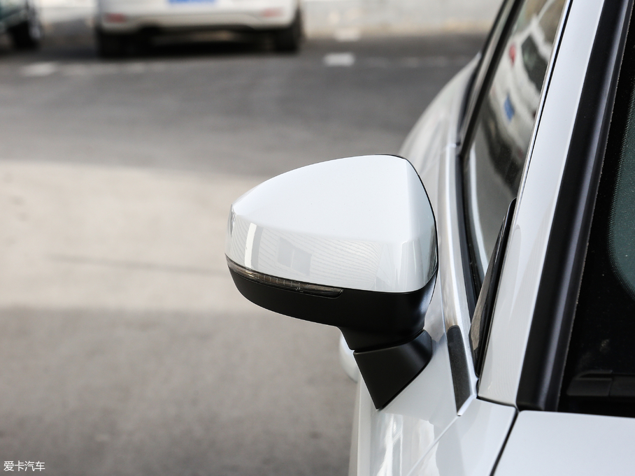 2019WA3 Limousine Limousine 35 TFSIMȡ V