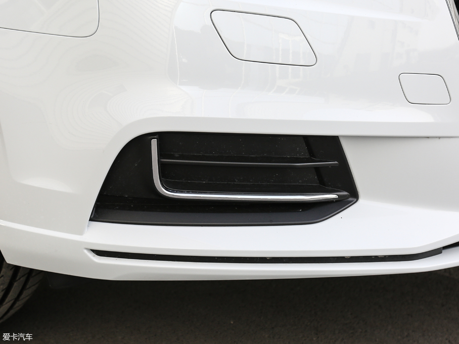 2019WA3 Limousine Limousine 35 TFSIM(jn)ȡ V