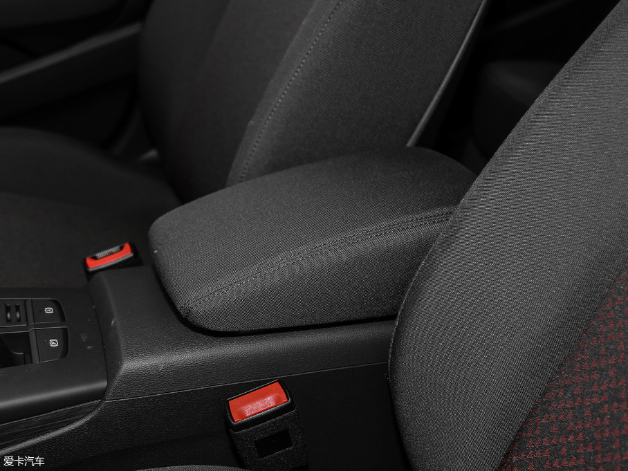 2019WA3 Limousine Limousine 35 TFSIMȡ V