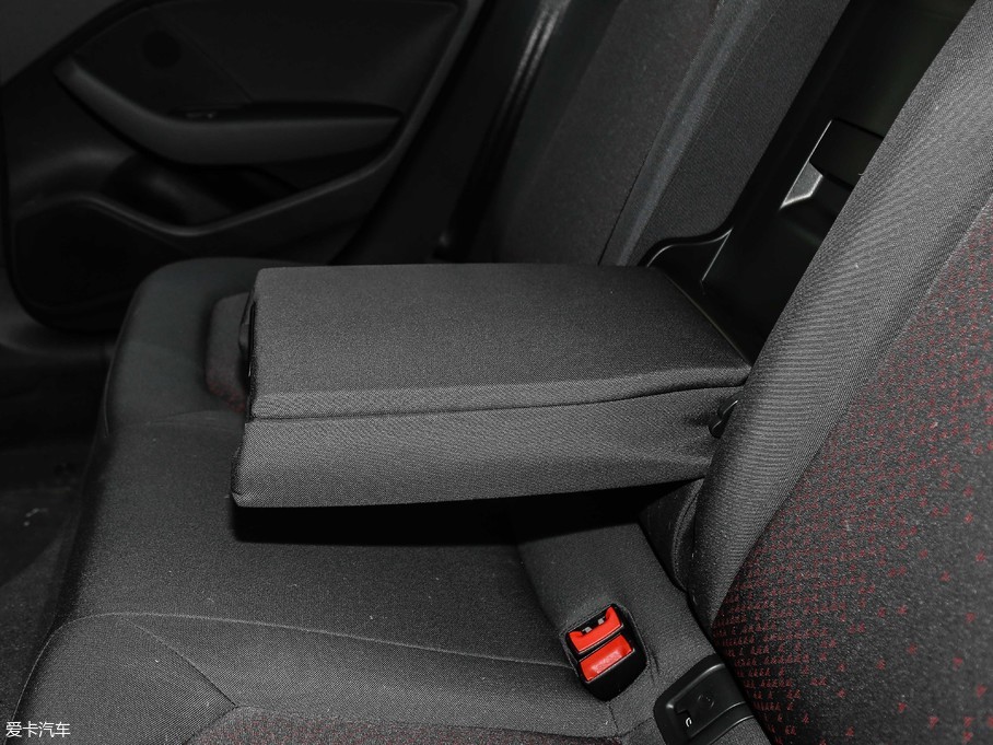 2019WA3 Limousine Limousine 35 TFSIMȡ V