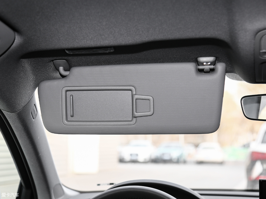 2019WA3 Limousine Limousine 35 TFSIMȡ V