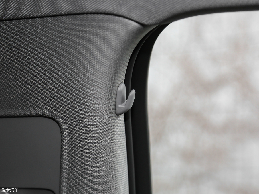 2019WA3 Limousine Limousine 35 TFSIMȡ V