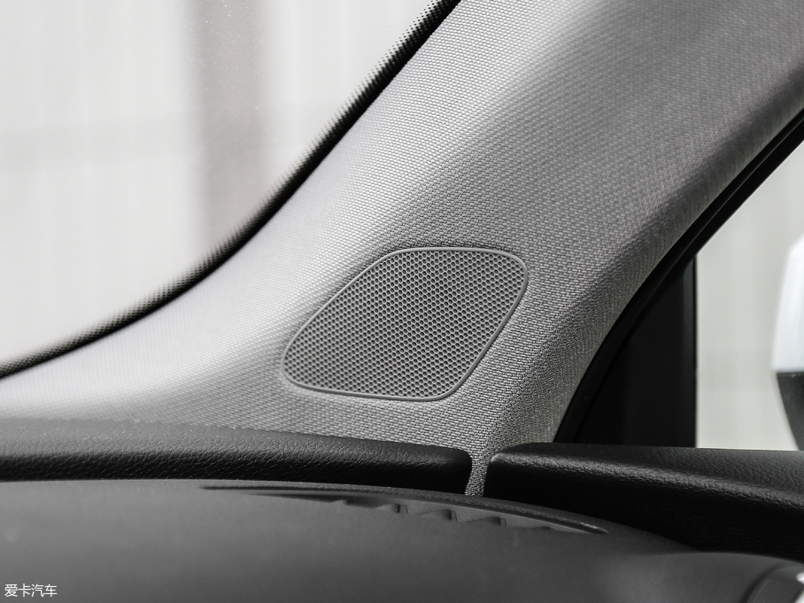 2019WA3 Limousine Limousine 35 TFSIMȡ V