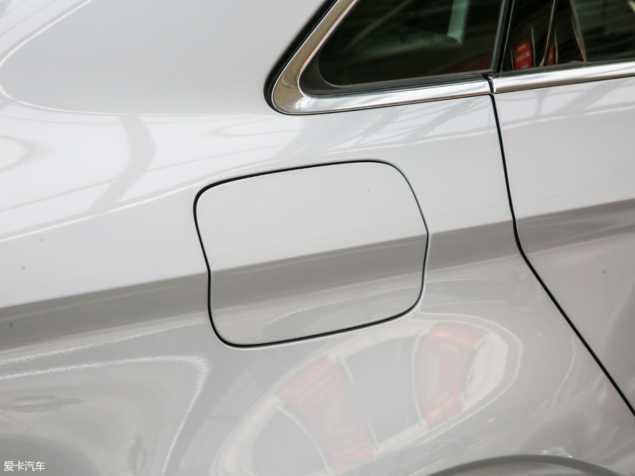 2019?yun)WA3 Limousine Limousine 35 TFSIL(fng) (gu)V