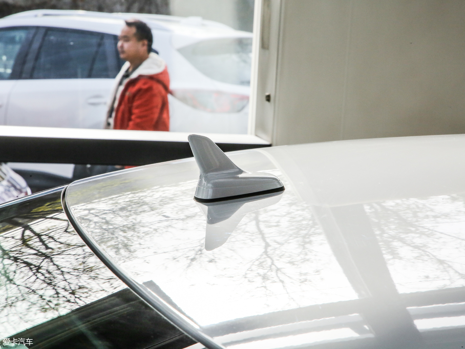 2019?yun)WA3 Limousine Limousine 35 TFSIL(fng) (gu)V