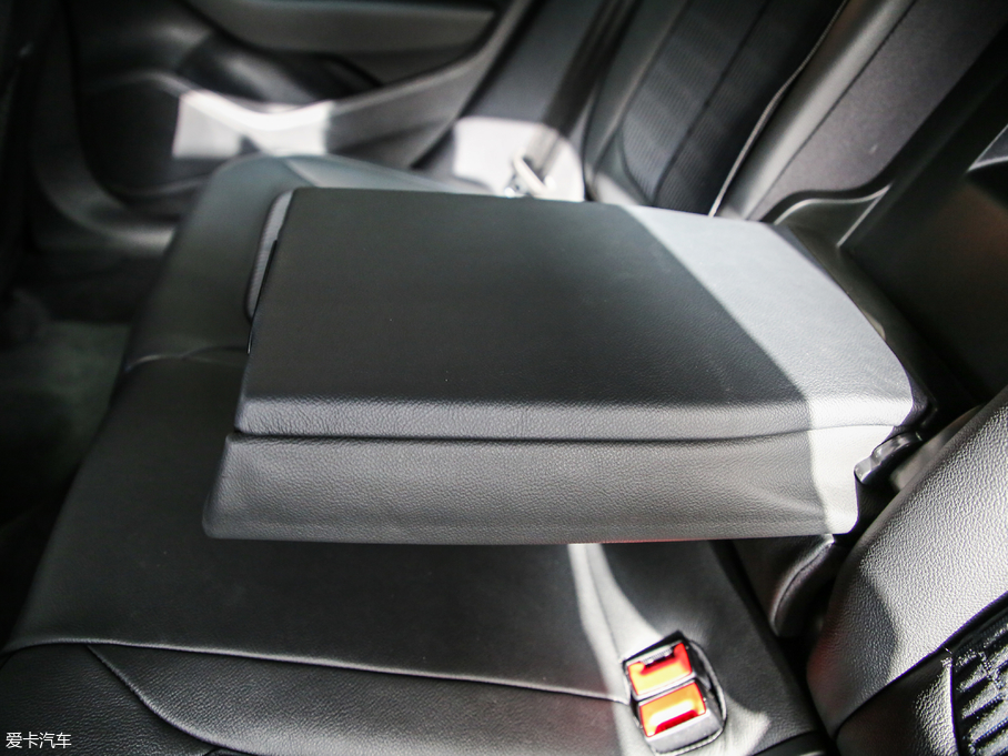 2019WA3 Limousine Limousine 35 TFSIL(fng) V