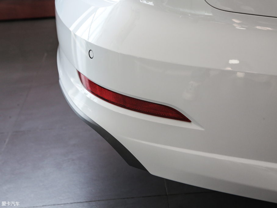 2019WA3 Limousine Limousine 35 TFSI\ V