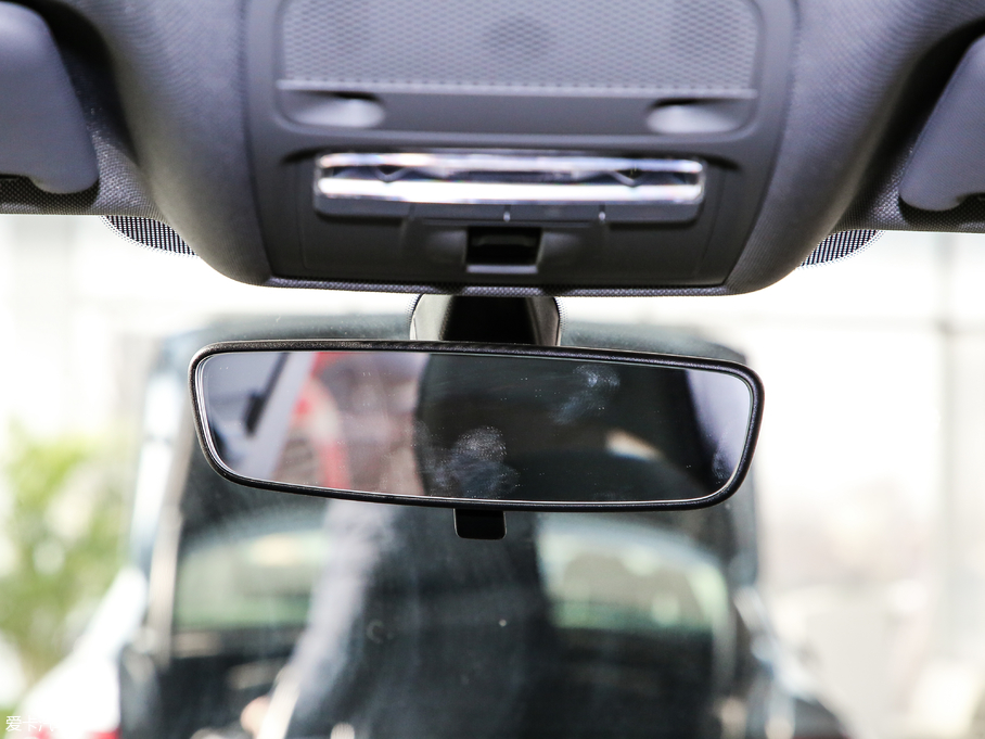 2019WA3 Limousine Limousine 35 TFSI\ V