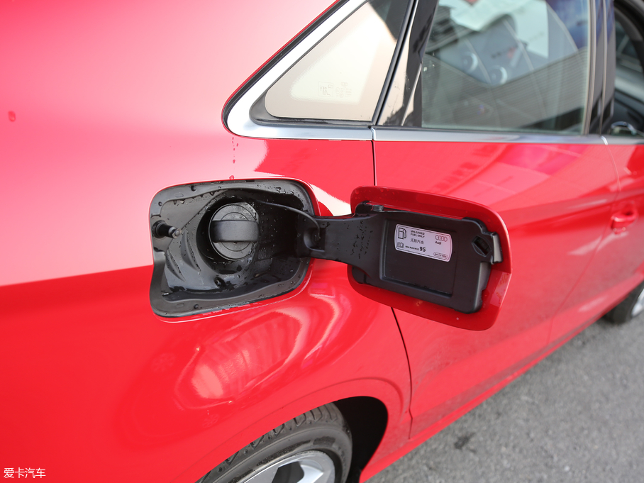 2019?yun)WA3 Limousine Limousine 35 TFSIL(fng) (gu)VI