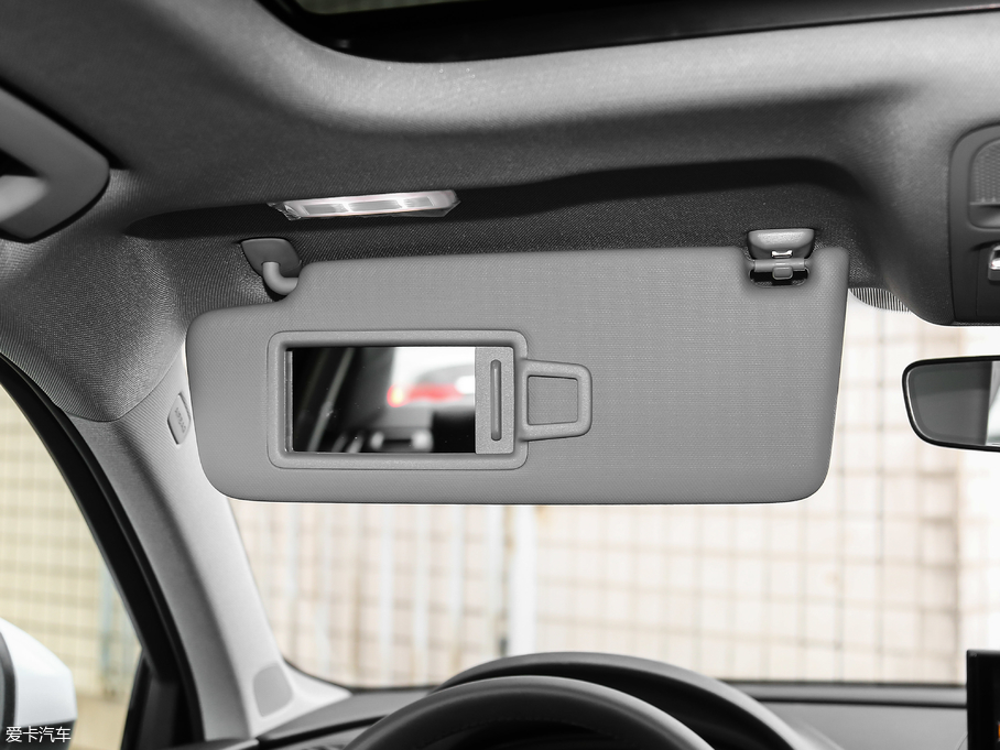 2019WA3 Limousine Limousine 40 TFSIL(fng) VI