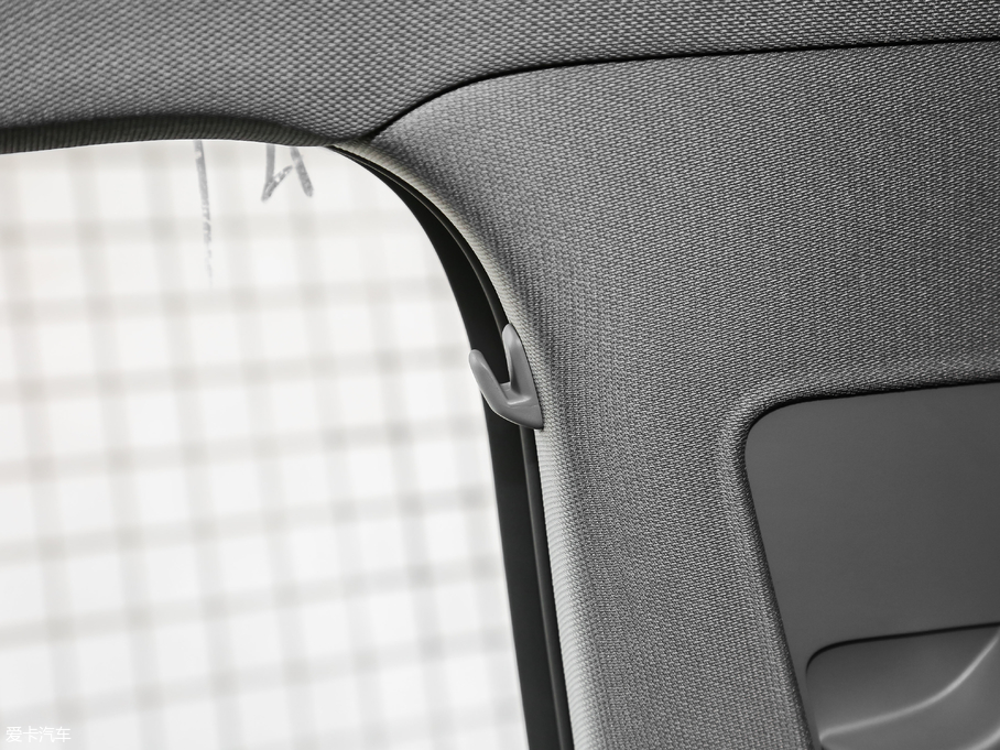 2019WA3 Limousine Limousine 40 TFSIL VI