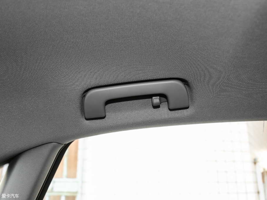 2019WA3 Limousine Limousine 40 TFSIL VI