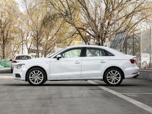 2019Limousine 35 TFSIMȡ V ȣ