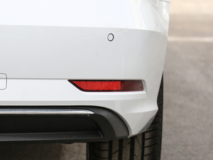 2019Limousine 35 TFSIM(jn)ȡ (gu)V (x)(ji)^(gun)