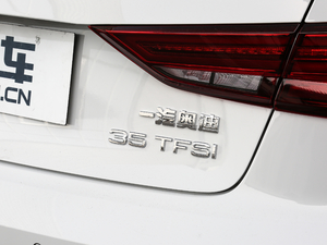 2019Limousine 35 TFSIM(jn)ȡ (gu)V (x)(ji)^(gun)