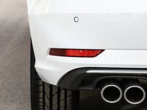 2019Limousine 35 TFSIM(jn)ȡ (gu)V (x)(ji)^(gun)