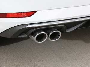 2019Limousine 35 TFSIM(jn)ȡ (gu)V Ś